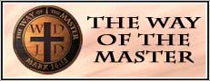 TheWayOfTheMaster